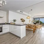 Vivi Homes - Casa Ferli Marbella Pool, Garden, Golf & Sea View